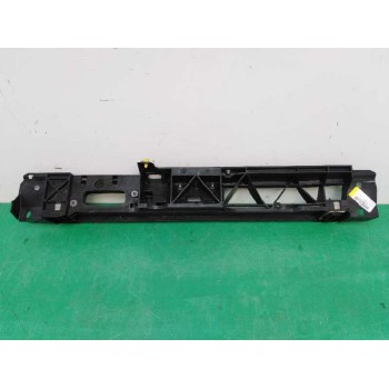 Recambio de travesaño superior para citroën c4 picasso 1.6 blue-hdi fap referencia OEM IAM 9814471380  