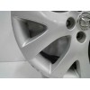 Recambio de llanta para mazda cx-7 (er) 2.3 cat referencia OEM IAM 9965047580 18X7,5J50 K5253