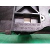 Recambio de travesaño superior para citroën c4 picasso 1.6 blue-hdi fap referencia OEM IAM 9814471380  