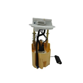 Recambio de aforador para renault express furgoneta/monovolumen 1.5 blue dci 75 (f6aa) referencia OEM IAM 172023807R 100122969AA