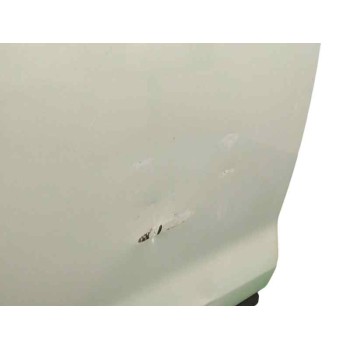 Recambio de puerta trasera derecha para ford kuga i 2.0 tdci referencia OEM IAM P8V41S24630AA 1520944 