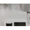 Recambio de luz interior para volkswagen t-roc 2.0 tdi referencia OEM IAM 2GA867591B  