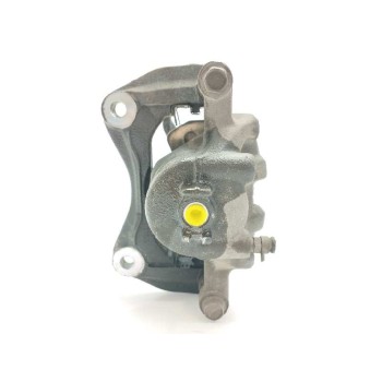 Recambio de pinza freno delantera derecha para kia stonic (ybcuv) 1.2 cat referencia OEM IAM 58130H8580  