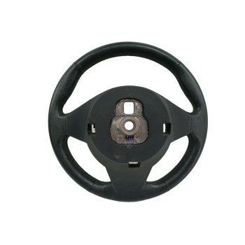 Recambio de volante para ford ka (ccu) 1.3 tdci cat referencia OEM IAM 61991360A00  