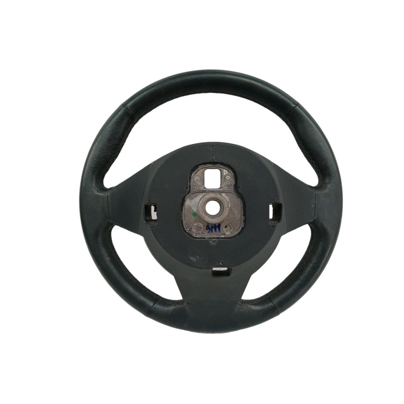 VOLANTE