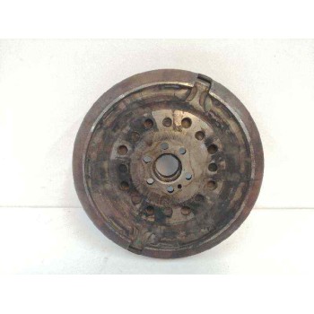 Recambio de volante motor para seat toledo (1m2) 1.9 tdi referencia OEM IAM 038105266AG  
