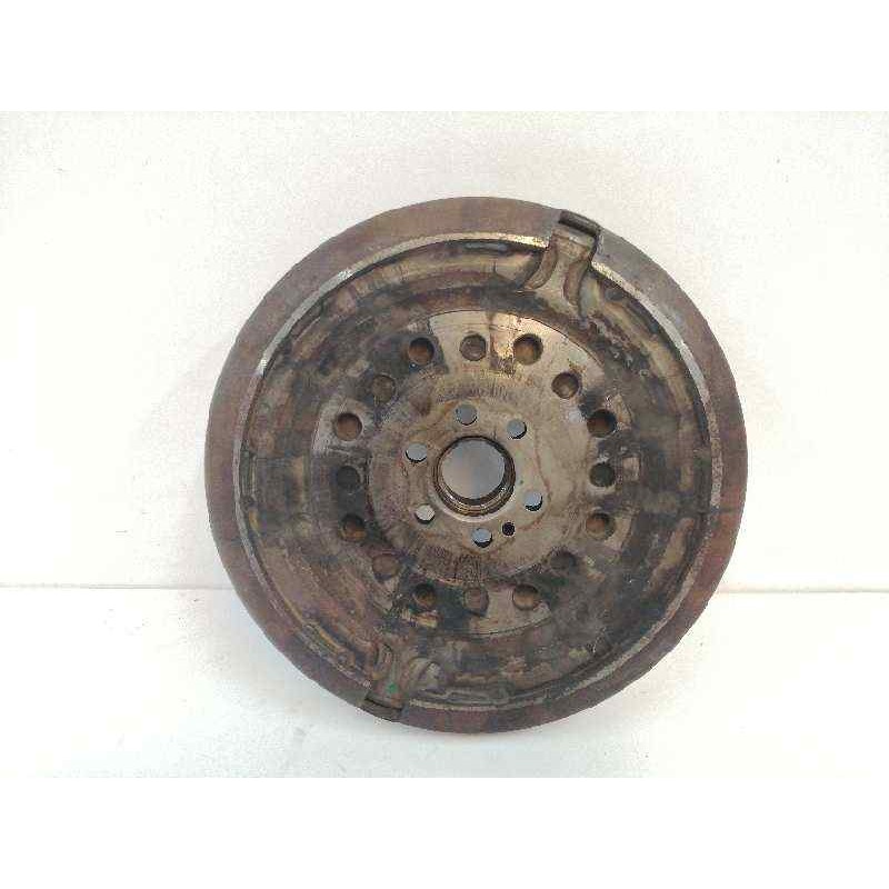 VOLANTE MOTOR