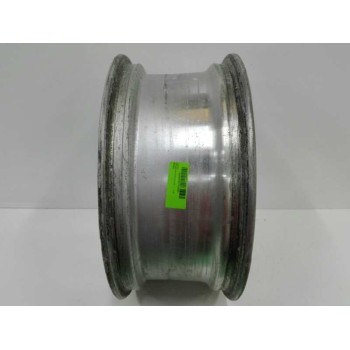 Recambio de llanta para mazda cx-7 (er) 2.3 cat referencia OEM IAM 9965047580 18X7,5J50 K5253