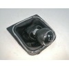 Recambio de pomo palanca cambio para volkswagen golf vi (5k1) sport referencia OEM IAM 1K0711118A  