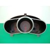 Recambio de cuadro instrumentos para mazda cx-7 (er) 2.3 cat referencia OEM IAM EPEG96A  