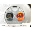 Recambio de airbag delantero izquierdo para toyota avensis berlina (t25) 2.2 d-4d cat referencia OEM IAM 4513005112 62112050A 