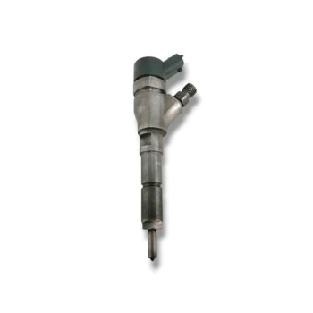 INYECTOR 9641742880 0445110076 