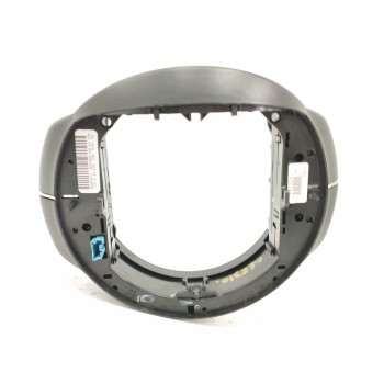 Recambio de mando volante para citroën c4 picasso seduction referencia OEM IAM 96624939ZD  