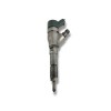 Recambio de inyector para citroën xsara berlina 2.0 hdi referencia OEM IAM 9641742880 0445110076 