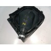 Recambio de pomo palanca cambio para volkswagen golf v berlina (1k1) highline referencia OEM IAM 1K0711118A  