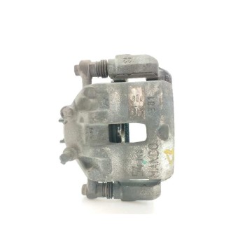 Recambio de pinza freno delantera derecha para kia stonic (ybcuv) 1.2 cat referencia OEM IAM 58130H8580  