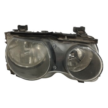 Recambio de faro derecho para bmw 3 compact (e46) 320 td referencia OEM IAM   