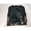 Recambio de pomo palanca cambio para volkswagen jetta (1k2) referencia OEM IAM 1K0711118A  