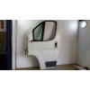 Recambio de puerta delantera izquierda para fiat ducato caja cerrada 33 (06.2006 =>) l1h1 120 multijet referencia OEM IAM 134056