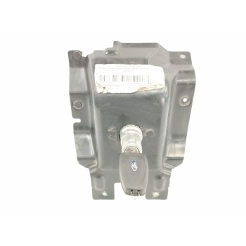 CERRADURA CAPOT NK318B376AAA BK3116C750AC 