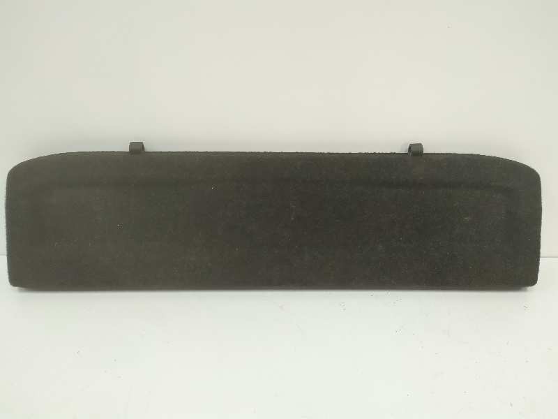 Recambio de bandeja trasera para suzuki swift berlina (mz) 1.3 ddis diesel cat referencia OEM IAM 8891062J00  