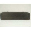 Recambio de bandeja trasera para suzuki swift berlina (mz) 1.3 ddis diesel cat referencia OEM IAM 8891062J00  