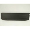 Recambio de bandeja trasera para suzuki swift berlina (mz) 1.3 ddis diesel cat referencia OEM IAM 8891062J00  