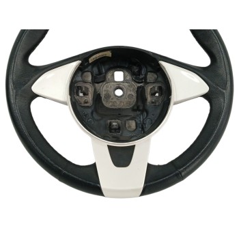 Recambio de volante para ford ka (ccu) 1.3 tdci cat referencia OEM IAM 61991360A00  