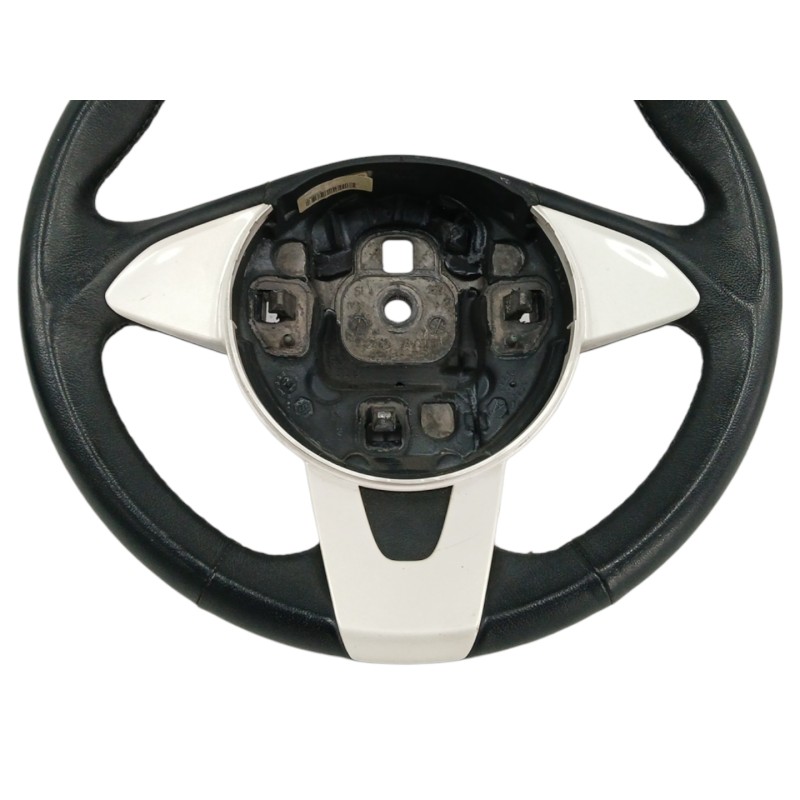 VOLANTE