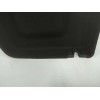 Recambio de bandeja trasera para suzuki swift berlina (mz) 1.3 ddis diesel cat referencia OEM IAM 8891062J00  