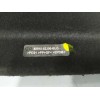 Recambio de bandeja trasera para suzuki swift berlina (mz) 1.3 ddis diesel cat referencia OEM IAM 8891062J00  