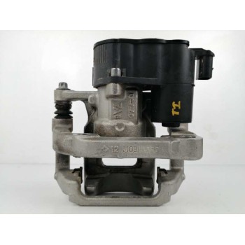 Recambio de pinza freno trasera izquierda para peugeot 3008 gt line referencia OEM IAM 9819060880  