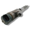 Recambio de inyector para citroën xsara berlina 2.0 hdi referencia OEM IAM 9641742880 0445110076 