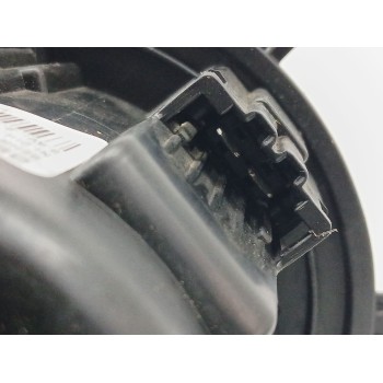 Recambio de motor calefaccion para citroën c5 iii (rd_) 2.7 hdi referencia OEM IAM L5771000  