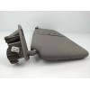 Recambio de parasol izquierdo para opel movano b pritsche/kipper/koffer caja cerrada l4h1 3,5t referencia OEM IAM   