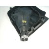 Recambio de pomo palanca cambio para volkswagen golf plus (5m1) referencia OEM IAM 1K0711118A  