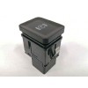 Recambio de palanca freno de mano para volkswagen passat cc (357) advance referencia OEM IAM 3C0927225C INTERRUPTOR 