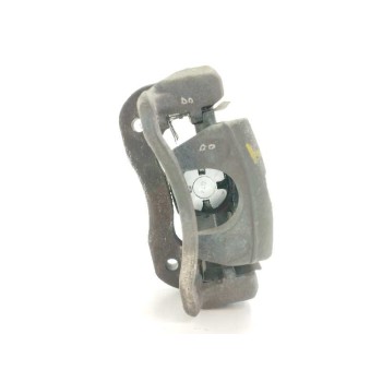 Recambio de pinza freno trasera izquierda para kia stonic (ybcuv) 1.2 cat referencia OEM IAM 58210H8080  