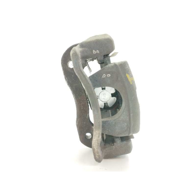 Recambio de pinza freno trasera izquierda para kia stonic (ybcuv) 1.2 cat referencia OEM IAM 58210H8080  