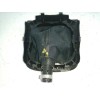 Recambio de pomo palanca cambio para volkswagen eos (1f7) referencia OEM IAM 1K0711118A  