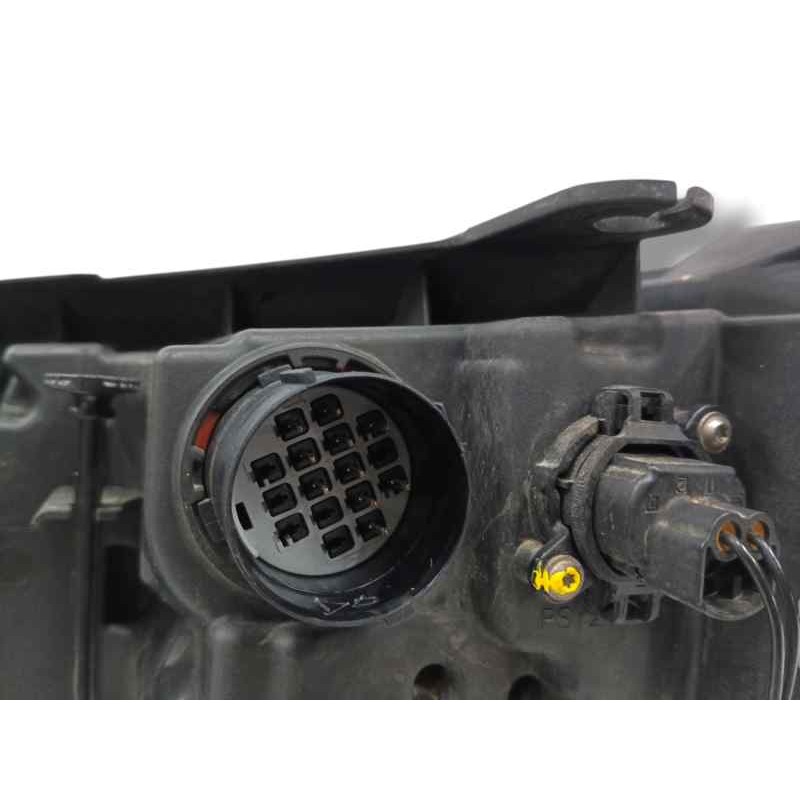 FARO DERECHO SIN CENTRALITA