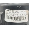 Recambio de motor calefaccion para citroën c5 iii (rd_) 2.7 hdi referencia OEM IAM L5771000  