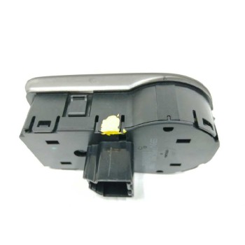 Recambio de mando luces para opel corsa f 1.2 referencia OEM IAM 39201665  