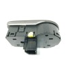 Recambio de mando luces para opel corsa f 1.2 referencia OEM IAM 39201665  