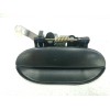 Recambio de maneta exterior trasera derecha para hyundai accent (x3) 1.3 gls referencia OEM IAM 8366022000CA  