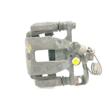 Recambio de pinza freno trasera izquierda para kia stonic (ybcuv) 1.2 cat referencia OEM IAM 58210H8080  