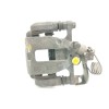 Recambio de pinza freno trasera izquierda para kia stonic (ybcuv) 1.2 cat referencia OEM IAM 58210H8080  