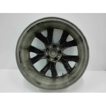 Recambio de llanta para mazda cx-7 (er) 2.3 cat referencia OEM IAM 9965047580 18X7,5J50 K5253