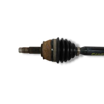 Recambio de transmision delantera derecha para opel corsa d enjoy referencia OEM IAM 374793  