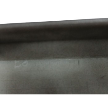 Recambio de carenado para benelli bn 125 bn 125 referencia OEM IAM 65902V02000 TRASERO DERECHO 